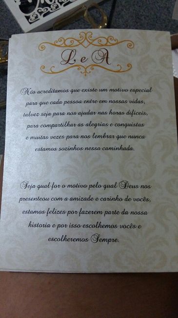 Convite padrinhos diy - 5