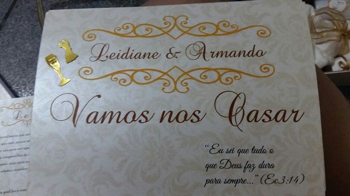 Convite padrinhos diy - 7