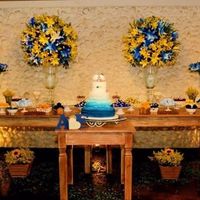 Uma inspiração bem a cara da gente...