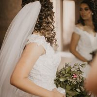 Penteado - 1