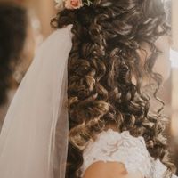 Penteado - 3