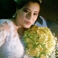 Ja casadinha rsrsrs - 1