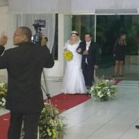 Ja casadinha rsrsrs - 3