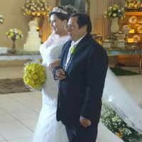 Ja casadinha rsrsrs - 4