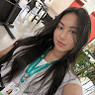 Rayssa