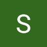 Smithjhon