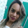 Beatriz