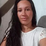 Marcilene