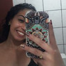 Kamilly