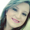 Pauliane