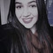 Nathaly