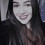Nathaly