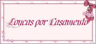 EU SOU LOCA