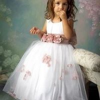 hoim que coisa mais linda
