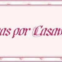 EU SOU LOCA
