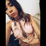 Paola