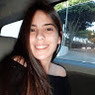 Isabela