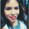 Kesia