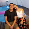 Thais