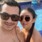 Thais