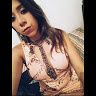 Paola