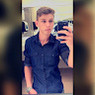 Samuel