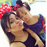 Viviane