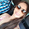 Átila