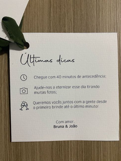 Manual caixa dos padrinhos ♥ - 10