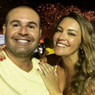 Fabiana