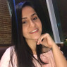 Vanessa