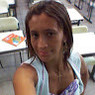Elaine