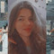 Andressa