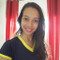 Jaqueline