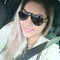 Brenda