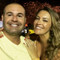 Fabiana