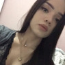 Gabi
