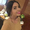 Luiza