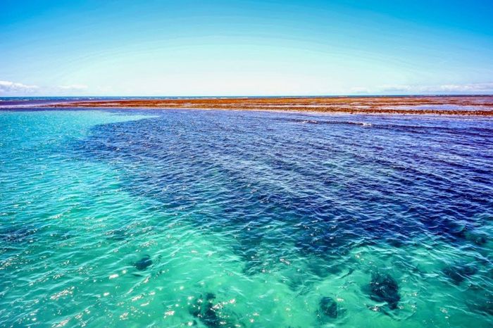 Porto Seguro 02