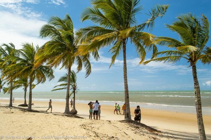 Porto Seguro 03