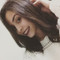 Andressa