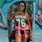 Daiane