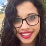Mariana