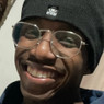 Jessé