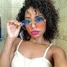 Thais