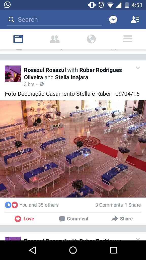 Fechei o contrato.. - 1