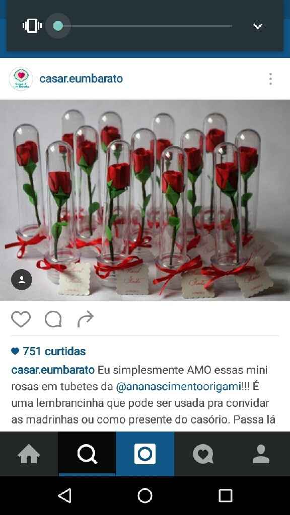 Cor e decoração - 7