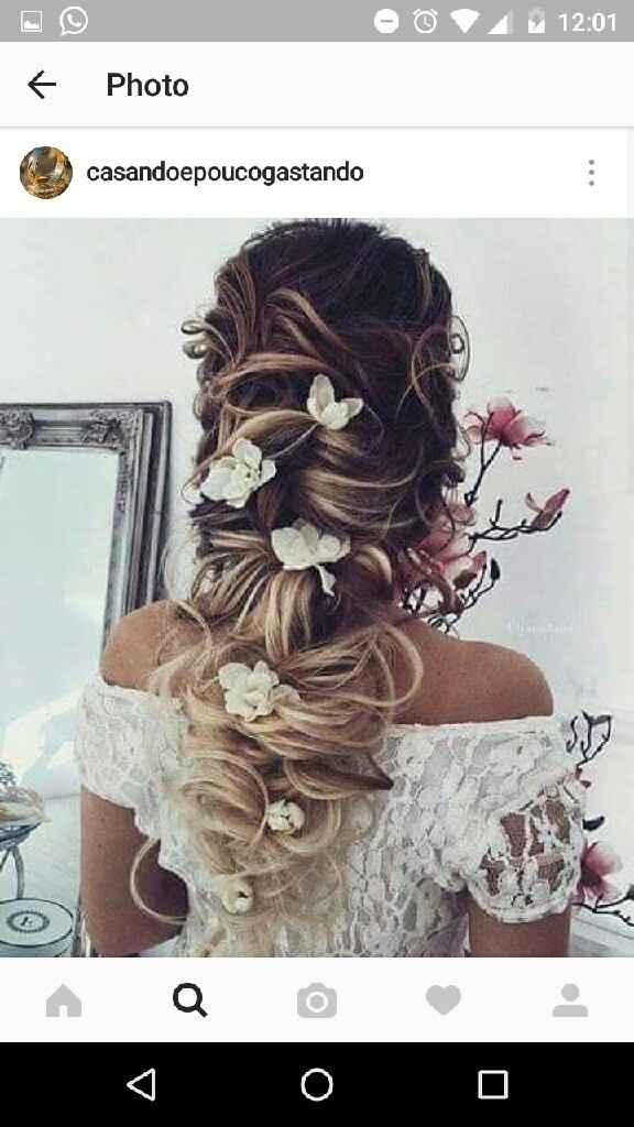 Casamento na praia - 2