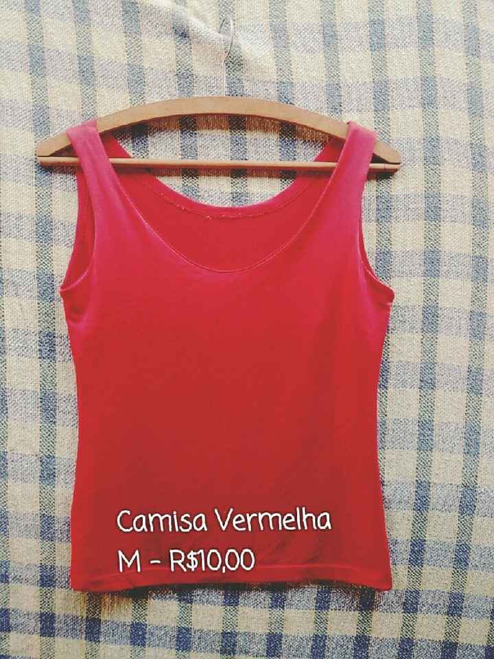 Ficando milionária.. - 1