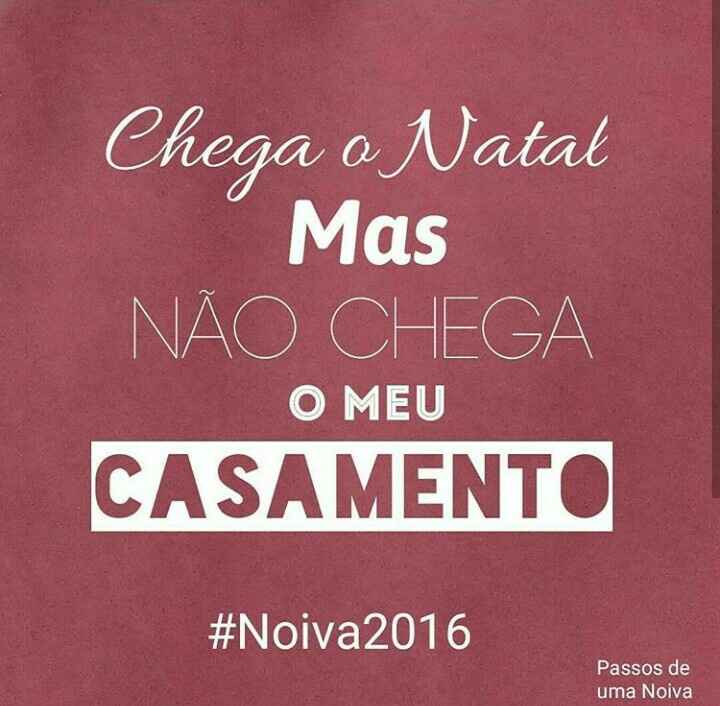 Verdades de uma noiva.. - 3